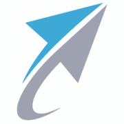 Logo MDC Associates, Inc.
