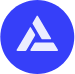 Logo Alchemy Insights, Inc.