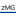 Logo zur Mühlen Gruppe Markenvertriebs GmbH