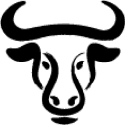 Logo grand chicken foods GmbH
