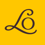 Logo L ´Occitane GmbH