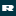 Logo RAFI Beteiligungs GmbH