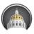 Logo Greenlee Partners, LLC