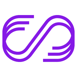 Logo Simplifai AS