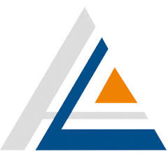 Logo Hunan New Welllink Advanced Metallic Material Co., Ltd.