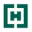 Logo Zhejiang Hengye Electronics Co. Ltd.