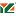 Logo Hubei Yizhi Konjac Biotechnology Co., Ltd.
