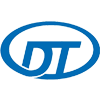 Logo Dongguan Dingtong Precision Metal Co. Ltd.