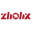 Logo Wuxi Zhenhua Auto Parts Co., Ltd.