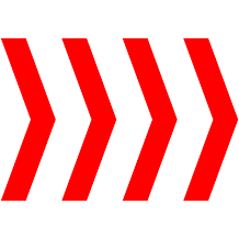 Logo FUNKE Österreich Holding GmbH