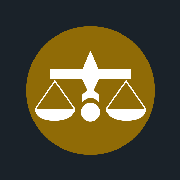 Logo Nofri Finanzdienstleistungs GmbH