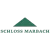Logo Tagungs- und Seminarzentrum Schloß Marbach GmbH