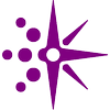 Logo Standards Coordinating Body