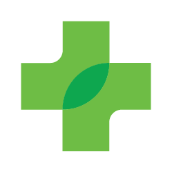 Logo Buddy Healthcare Ltd. Oy