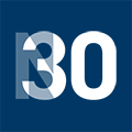 Logo Thirty Holdings Ltd.