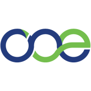 Logo One On One Educational Services Ltd.