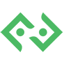 Logo Bitkub Capital Group Holdings Co. Ltd.