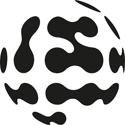 Logo Superstruct Entertainment Ltd.