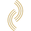 Logo Him For Her, Inc.