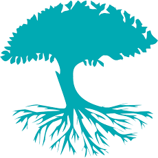 Logo SamanTree Medical SA