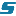 Logo Numerically Automated Cutting Systems LLC