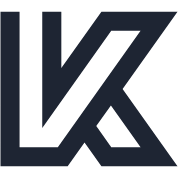 Logo Kalderos, Inc.
