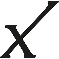 Logo MVZ Medizinisches Versorgungszentrum Bad Fredeburg GmbH