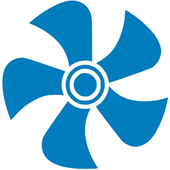 Logo ebm-papst Tec GmbH