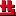 Logo Bauunternehmung Horst Schrödl GmbH & Co. Kg