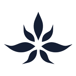 Logo The Cannabist Company Holdings, Inc.