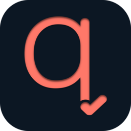 Logo Qure.ai Technologies Pvt Ltd.