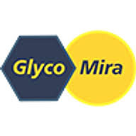 Logo GlycoMira Therapeutics, Inc.