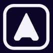 Logo Rarefied Atmosphere, Inc.