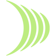Logo Saarstahl Finanzanlagen GmbH