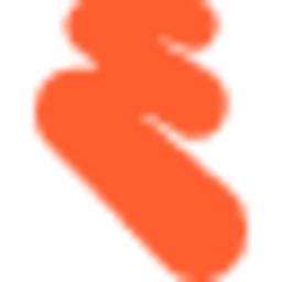 Logo Eventbrite UK Ltd.