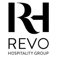 Logo HRG Hotel Holdings GmbH