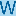 Logo Nördlicher Grund GmbH