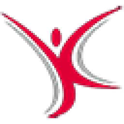 Logo KIMS Hospital Enterprises Pvt Ltd.