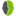 Logo Blockchain Helix AG