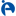 Logo InvestAcc Pension Administration Ltd.