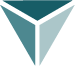 Logo ITAGO Srl