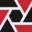 Logo RocKontrol Technology Group Co., Ltd.