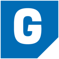 Logo Bill & Melinda Gates Medical Research Institute