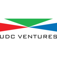 Logo UDC Ventures LLC