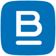 Logo BankSight Software Systems, Inc.
