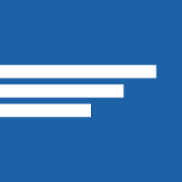 Logo druckluft-technik Chemnitz GmbH