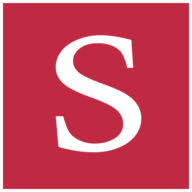 Logo Seneca Stone Corp.