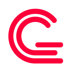 Logo Gmelius SA