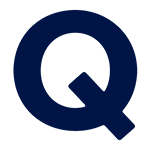 Logo QRI Manager Pty Ltd.