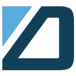 Logo Deepwork Capital LLC